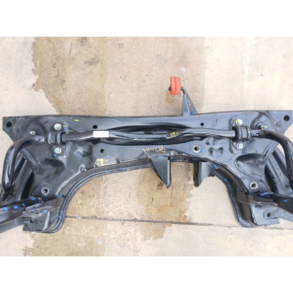 Recambio de puente delantero para ford puma (j2k, cf7) 1.0 ecoboost referencia OEM IAM   
