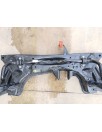 Recambio de puente delantero para ford puma (j2k, cf7) 1.0 ecoboost referencia OEM IAM   