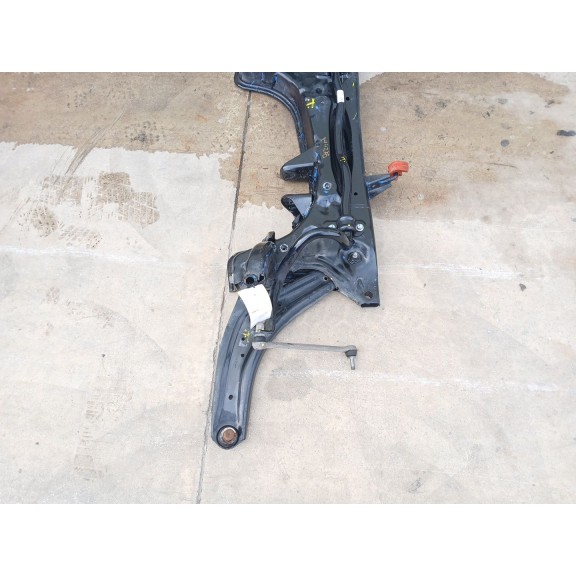 Recambio de puente delantero para ford puma (j2k, cf7) 1.0 ecoboost referencia OEM IAM   