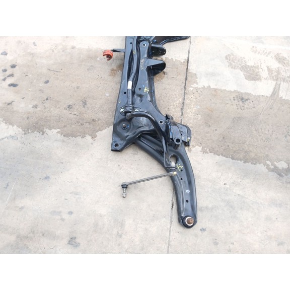 Recambio de puente delantero para ford puma (j2k, cf7) 1.0 ecoboost referencia OEM IAM   