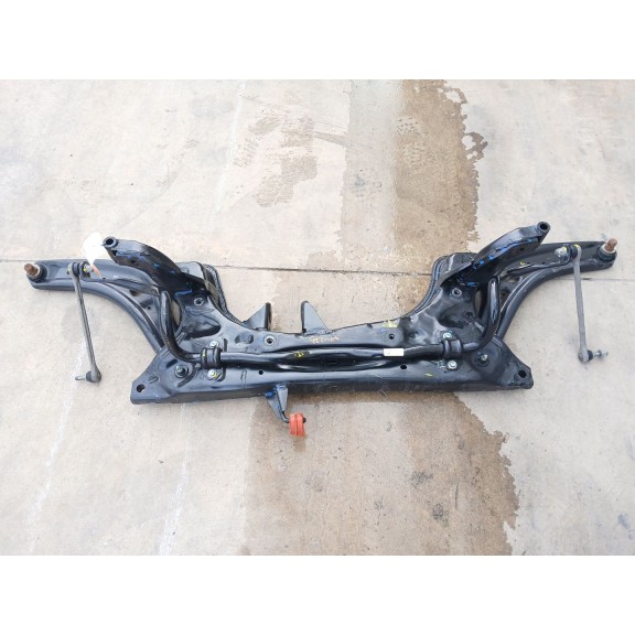 Recambio de puente delantero para ford puma (j2k, cf7) 1.0 ecoboost referencia OEM IAM   