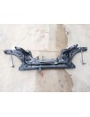 Recambio de puente delantero para ford puma (j2k, cf7) 1.0 ecoboost referencia OEM IAM   