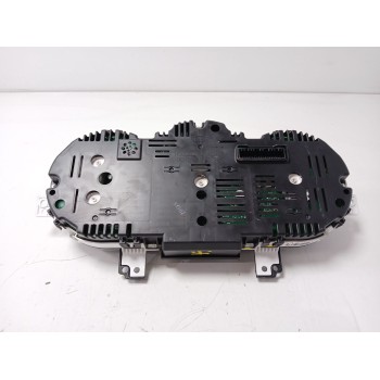 Recambio de cuadro instrumentos para kia rio basic referencia OEM IAM 940231W860 940231W860 