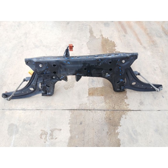 Recambio de puente delantero para ford puma (j2k, cf7) 1.0 ecoboost referencia OEM IAM   