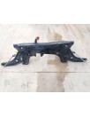 Recambio de puente delantero para ford puma (j2k, cf7) 1.0 ecoboost referencia OEM IAM   