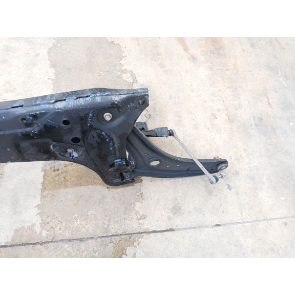 Recambio de puente delantero para ford puma (j2k, cf7) 1.0 ecoboost referencia OEM IAM   