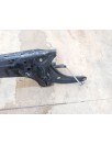 Recambio de puente delantero para ford puma (j2k, cf7) 1.0 ecoboost referencia OEM IAM   