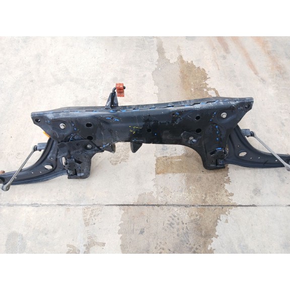 Recambio de puente delantero para ford puma (j2k, cf7) 1.0 ecoboost referencia OEM IAM   