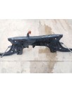 Recambio de puente delantero para ford puma (j2k, cf7) 1.0 ecoboost referencia OEM IAM   
