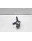 Recambio de inyector para opel zafira b essentia referencia OEM IAM 973762703  