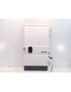 Recambio de puerta trasera derecha para peugeot boxer furgoneta 2.2 hdi 110 referencia OEM IAM 8703G1  