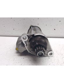 Recambio de motor arranque para skoda octavia iv (nx3, nn3, pv3) 1.5 tsi referencia OEM IAM 02E911022CX 0am911022c 0001179608
