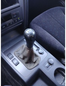 Recambio de caja cambios para hyundai terracan (hp) 2.9 crdi 4wd referencia OEM IAM   