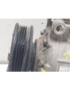 Recambio de compresor aire acondicionado para seat arona fr referencia OEM IAM 5Q0816803D 4472502801 6ses14c