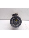 Recambio de compresor aire acondicionado para seat arona fr referencia OEM IAM 5Q0816803D 4472502801 6ses14c