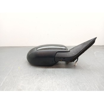 Recambio de retrovisor derecho para mazda 6 sedán (gh) 2.2 mzr-cd (gh10) referencia OEM IAM E4022683  ABATIBLE