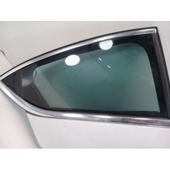 Recambio de puerta trasera derecha para citroën ds4 (nx_) 1.6 bluehdi 120 referencia OEM IAM 9008X4  