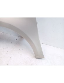 Recambio de aleta delantera izquierda para seat altea (5p1) 1.9 tdi referencia OEM IAM 5P0821021A   2