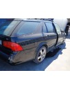 saab 9-5 station wagon (ys3e) del año 2006