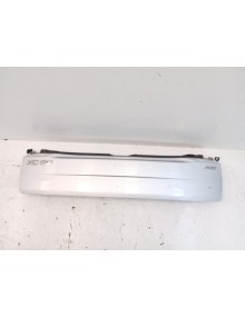 Recambio de porton trasero para volvo xc90 2.4 diesel cat referencia OEM IAM    2