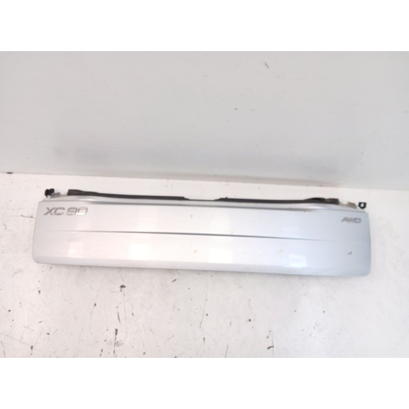 Recambio de porton trasero para volvo xc90 2.4 diesel cat referencia OEM IAM 39852821  