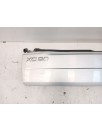 Recambio de porton trasero para volvo xc90 2.4 diesel cat referencia OEM IAM 39852821  