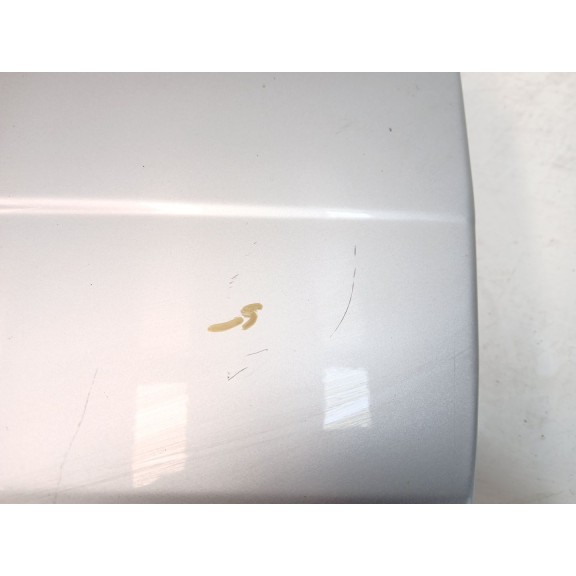 Recambio de porton trasero para volvo xc90 2.4 diesel cat referencia OEM IAM 39852821  