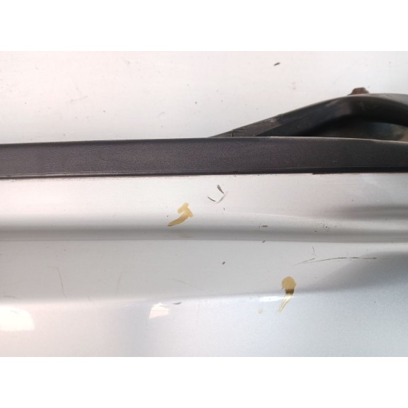 Recambio de porton trasero para volvo xc90 2.4 diesel cat referencia OEM IAM 39852821  