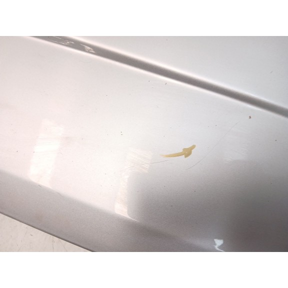 Recambio de porton trasero para volvo xc90 2.4 diesel cat referencia OEM IAM 39852821  