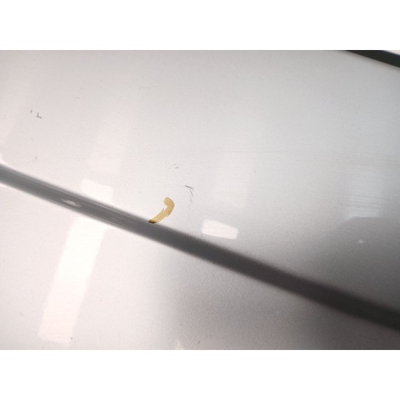 Recambio de porton trasero para volvo xc90 2.4 diesel cat referencia OEM IAM 39852821  