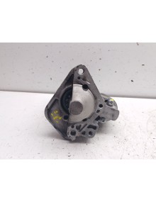 Recambio de motor arranque para renault megane iii hatchback (bz0/1_, b3_) 1.5 dci referencia OEM IAM 233003329R 8200836473 7711 2