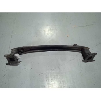 Recambio de refuerzo paragolpes delantero para seat leon (1p1) comfort limited referencia OEM IAM   