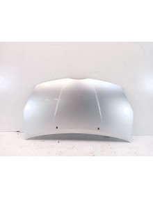 Recambio de capot para toyota corolla verso (zer_, zze12_, r1_) 1.8 (znr11_) referencia OEM IAM 533010F011  