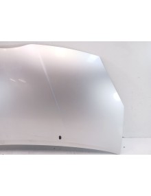 Recambio de capot para toyota corolla verso (zer_, zze12_, r1_) 1.8 (znr11_) referencia OEM IAM 533010F011   2