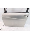 Recambio de puerta delantera izquierda para seat altea (5p1) 1.9 tdi referencia OEM IAM 5P0831055  