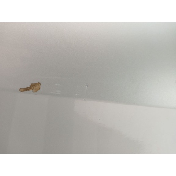 Recambio de puerta delantera izquierda para seat altea (5p1) 1.9 tdi referencia OEM IAM 5P0831055  