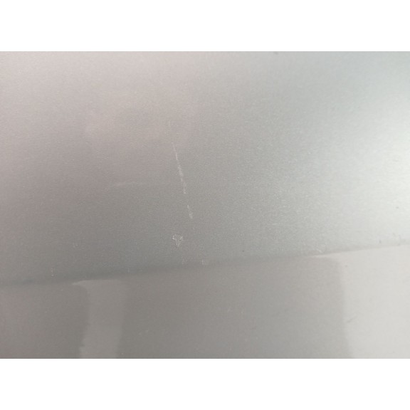 Recambio de puerta delantera izquierda para seat altea (5p1) 1.9 tdi referencia OEM IAM 5P0831055  