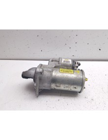 Recambio de motor arranque para kia xceed (cd) 1.4 t-gdi referencia OEM IAM 3610003706  