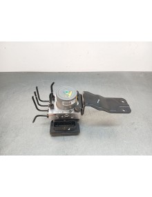 Recambio de abs para hyundai i30 (pd) 2020 referencia OEM IAM 58900G4ED0  