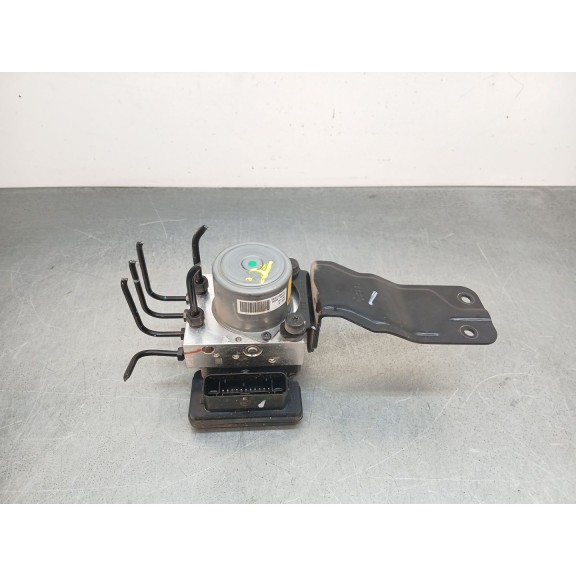 Recambio de abs para hyundai i30 (pd) 2020 referencia OEM IAM 58900G4ED0  