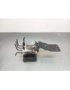 Recambio de abs para hyundai i30 (pd) 2020 referencia OEM IAM 58900G4ED0  