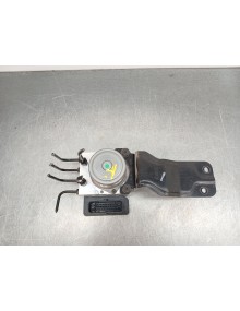 Recambio de abs para hyundai i30 (pd) 2020 referencia OEM IAM 58900G4ED0   2