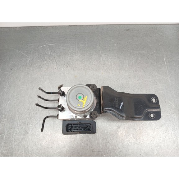 Recambio de abs para hyundai i30 (pd) 2020 referencia OEM IAM 58900G4ED0  