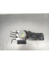 Recambio de abs para hyundai i30 (pd) 2020 referencia OEM IAM 58900G4ED0  