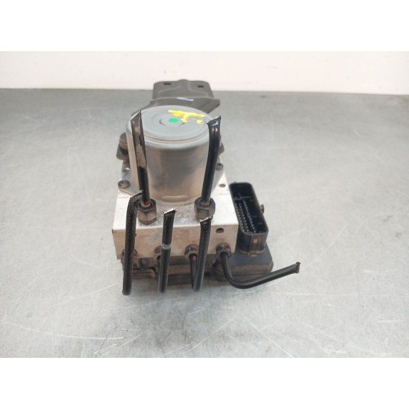 Recambio de abs para hyundai i30 (pd) 2020 referencia OEM IAM 58900G4ED0  