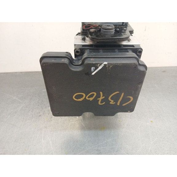 Recambio de abs para hyundai i30 (pd) 2020 referencia OEM IAM 58900G4ED0  