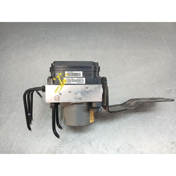 Recambio de abs para hyundai i30 (pd) 2020 referencia OEM IAM 58900G4ED0  