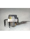 Recambio de abs para hyundai i30 (pd) 2020 referencia OEM IAM 58900G4ED0  