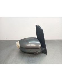 Recambio de retrovisor derecho para ford c-max ii (dxa/cb7, dxa/ceu) 1.0 ecoboost referencia OEM IAM 21996014  