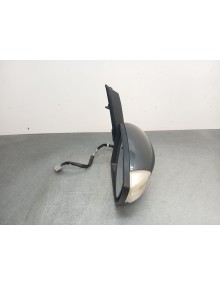Recambio de retrovisor derecho para ford c-max ii (dxa/cb7, dxa/ceu) 1.0 ecoboost referencia OEM IAM 21996014   2